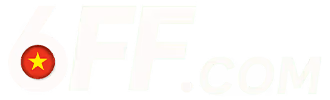 6ff27.Info